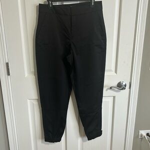 Athleta Radiant Jogger